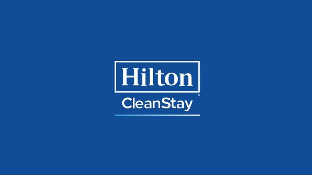 Hampton Inn And Suites Michigan City Luaran gambar